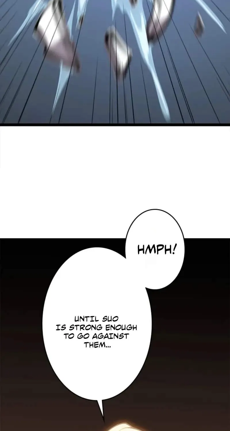 Read The Return of the Scorned Genius EN Manga Online