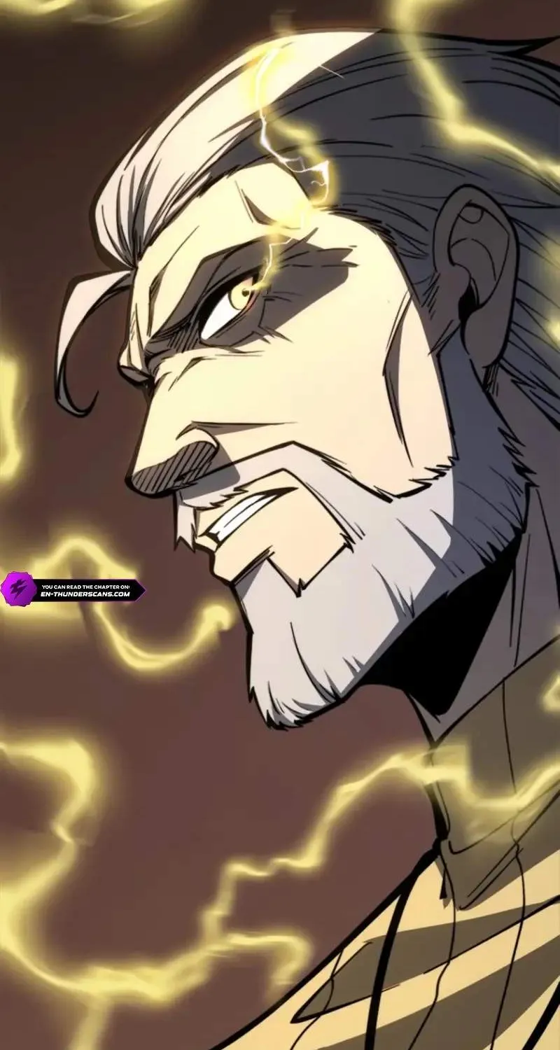 Read The Return of the Scorned Genius EN Manga Online