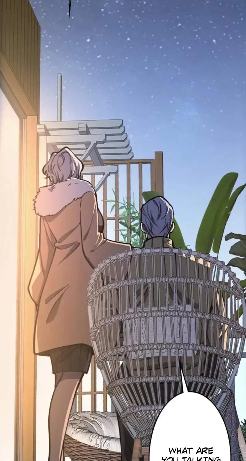 Read The Return of the Scorned Genius EN Manga Online