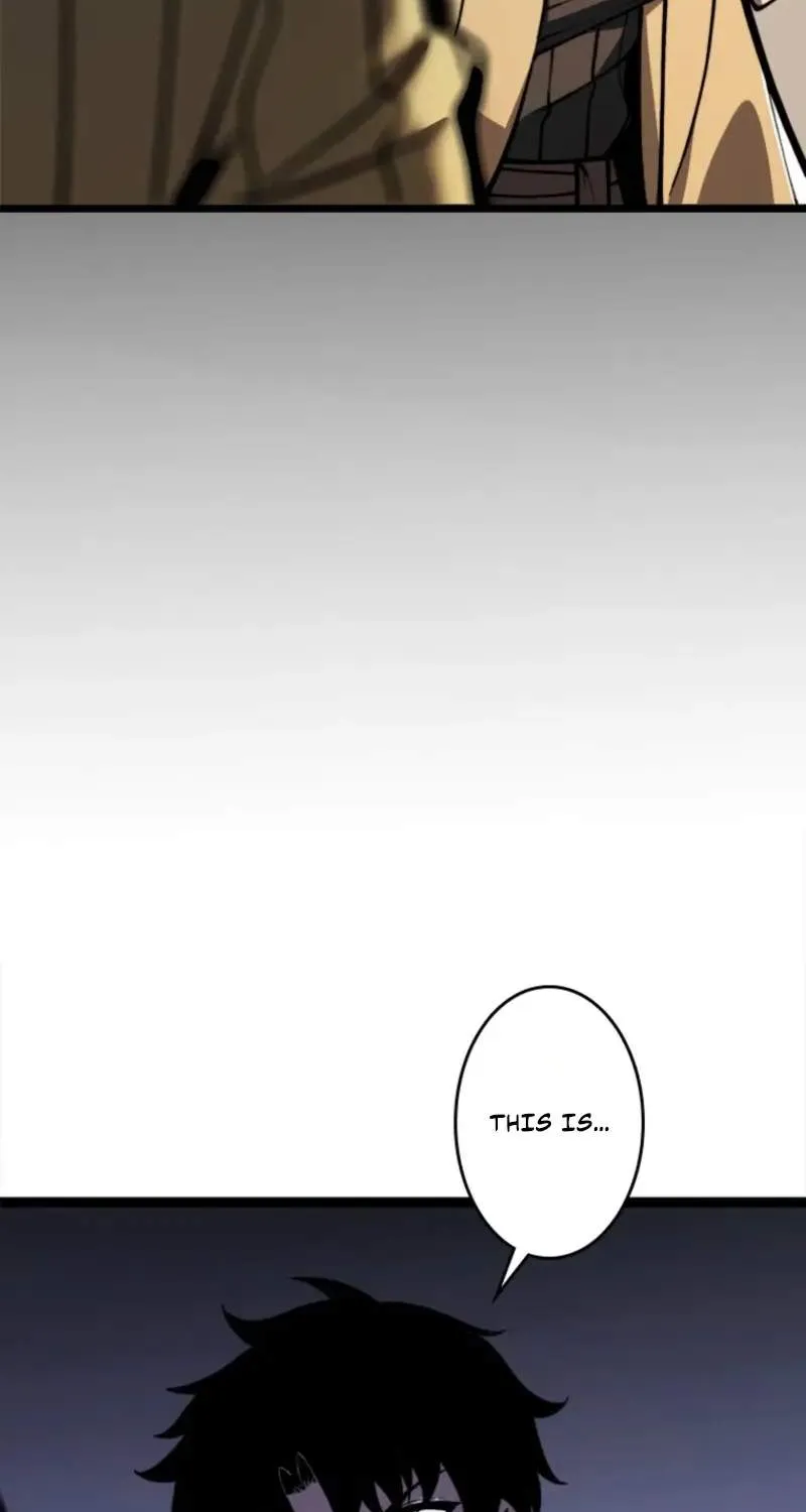 Read The Return of the Scorned Genius EN Manga Online