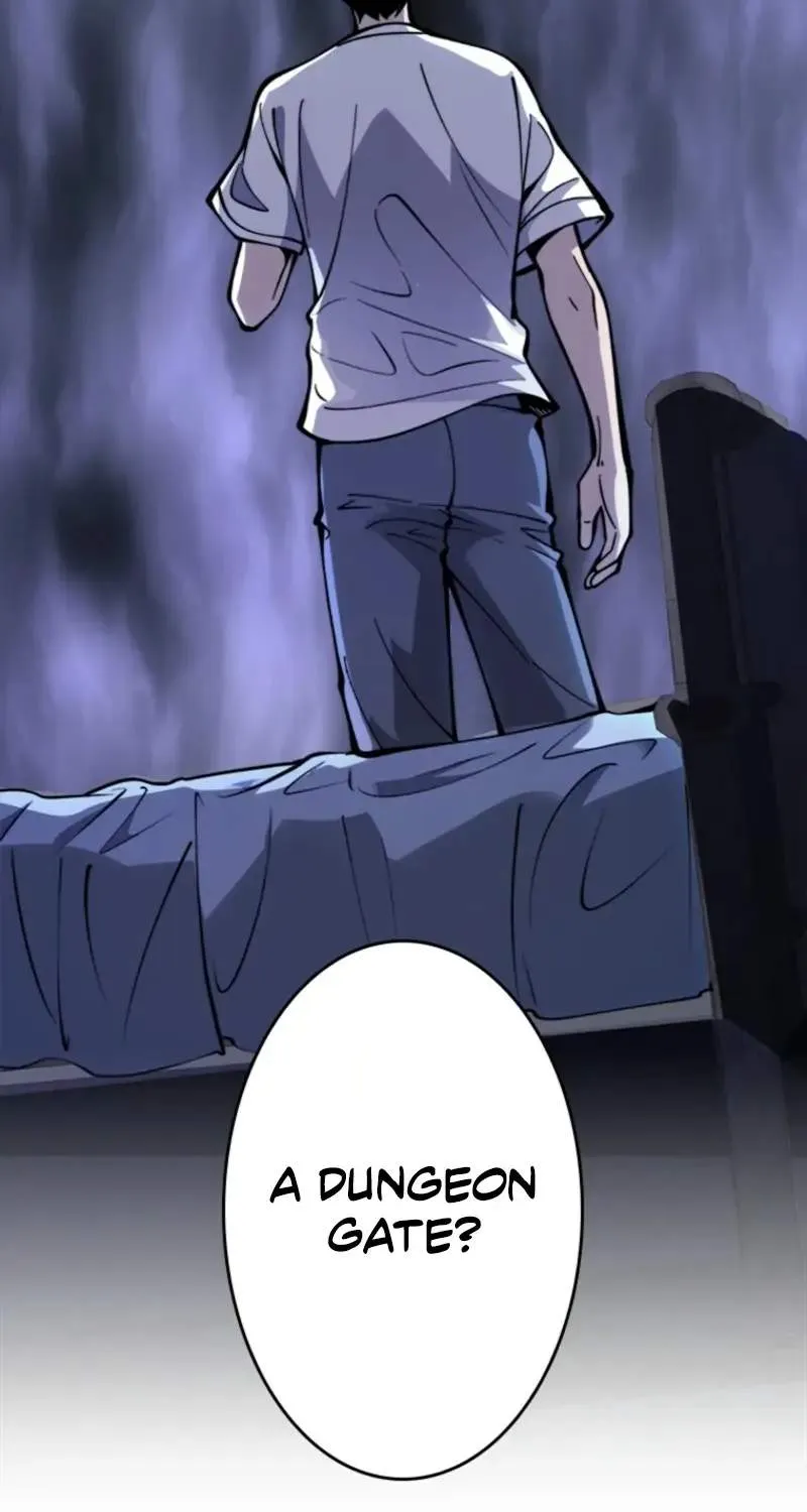 Read The Return of the Scorned Genius EN Manga Online