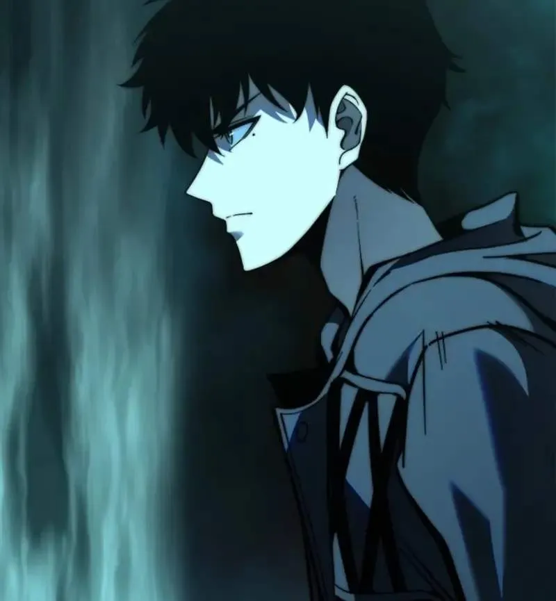 Read The Return of the Scorned Genius EN Manga Online