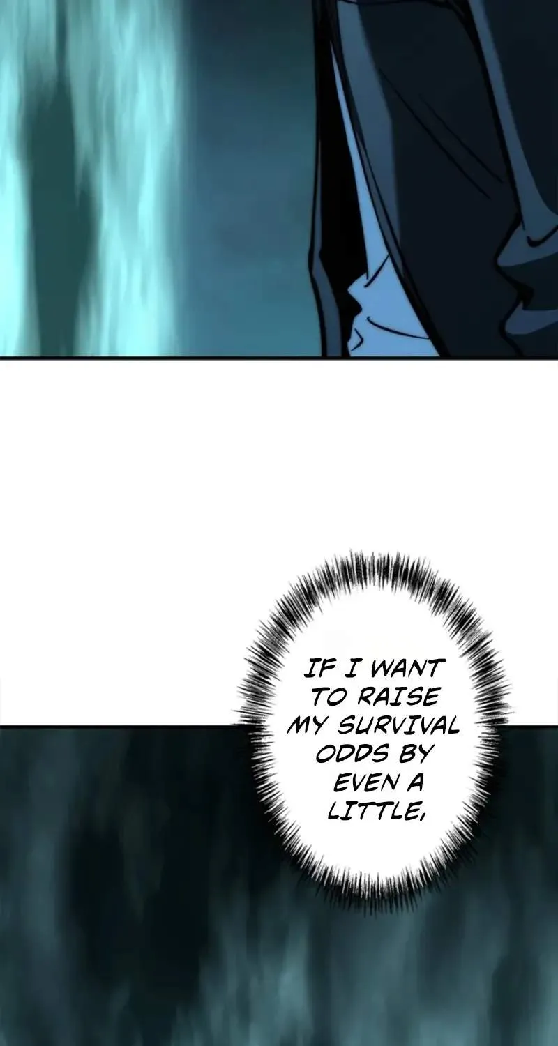 Read The Return of the Scorned Genius EN Manga Online