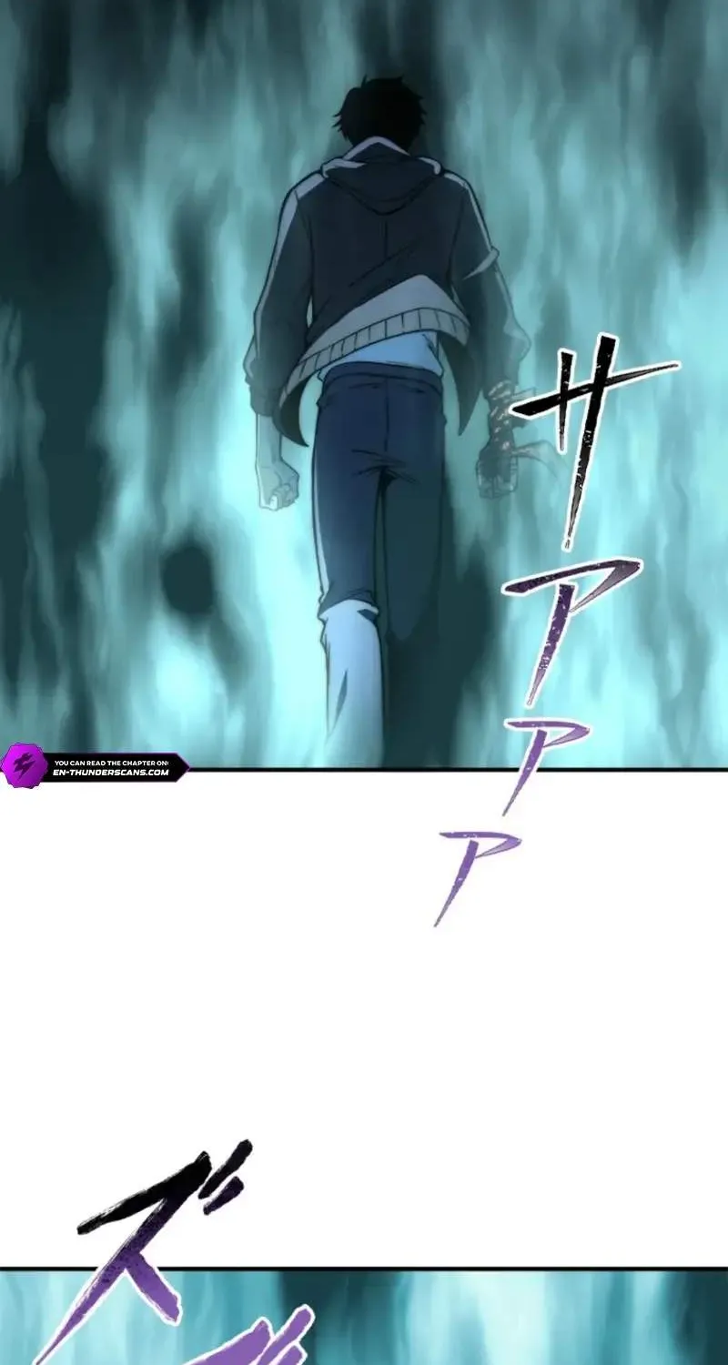 Read The Return of the Scorned Genius EN Manga Online