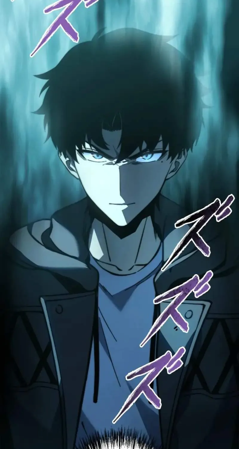 Read The Return of the Scorned Genius EN Manga Online