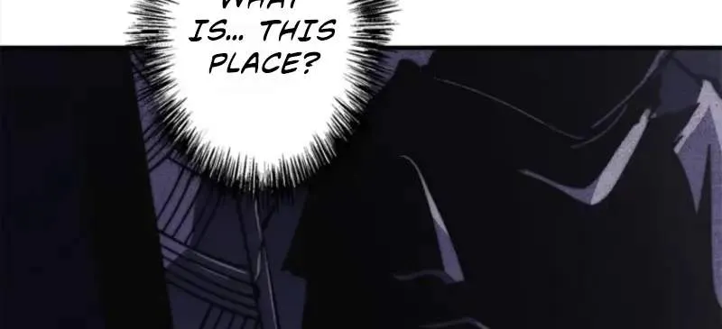Read The Return of the Scorned Genius EN Manga Online