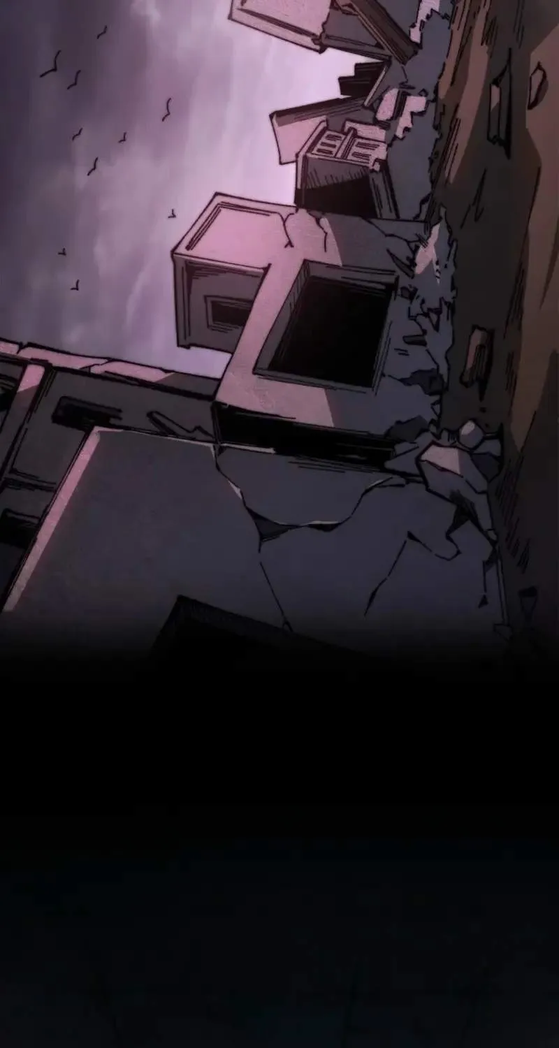 Read The Return of the Scorned Genius EN Manga Online