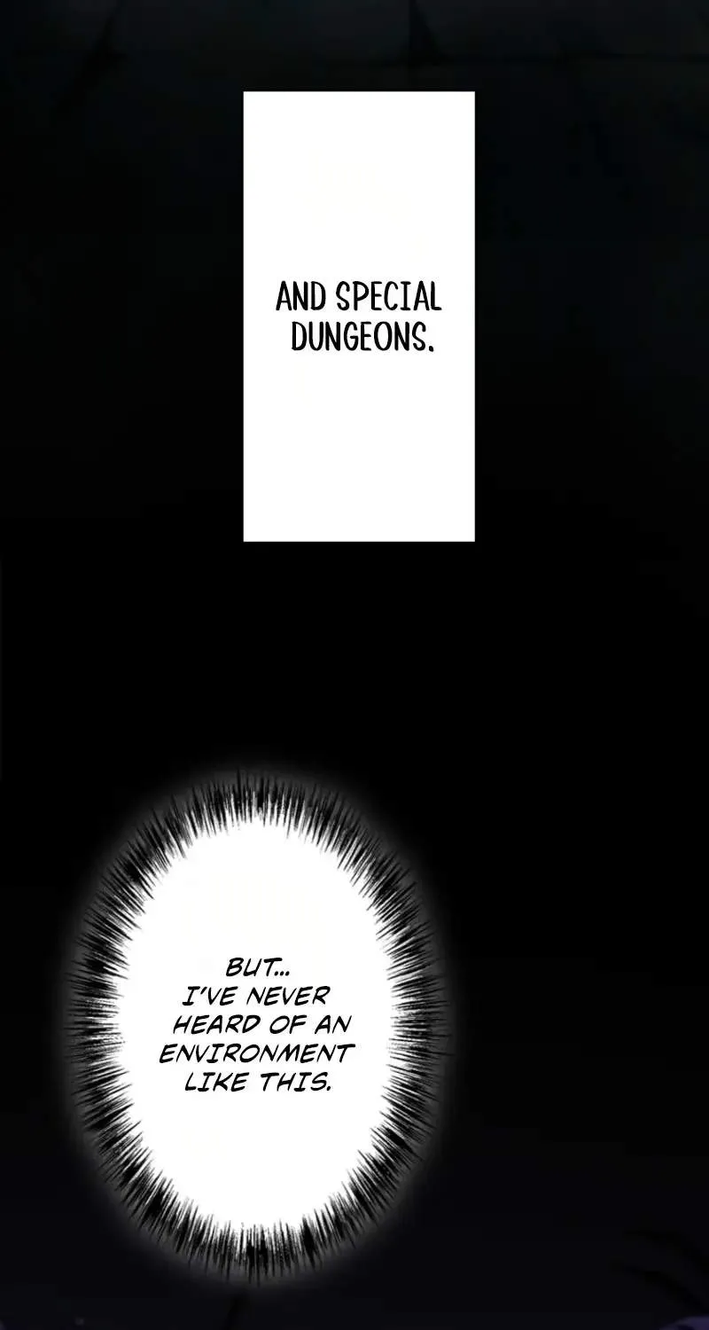 Read The Return of the Scorned Genius EN Manga Online