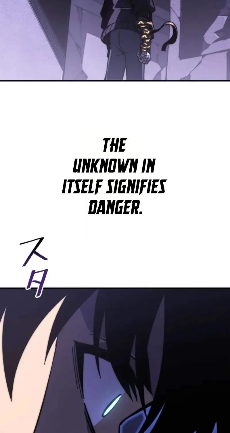 Read The Return of the Scorned Genius EN Manga Online