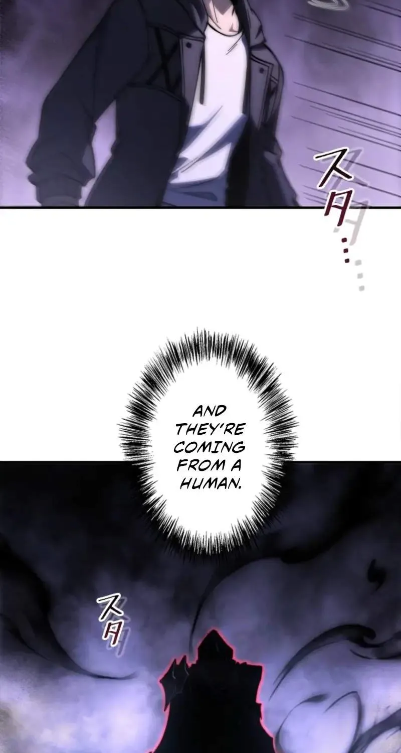 Read The Return of the Scorned Genius EN Manga Online