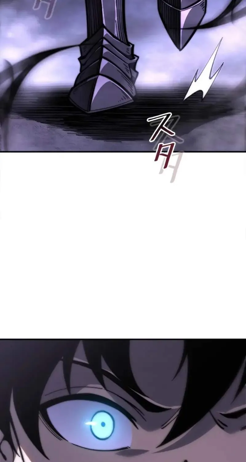 Read The Return of the Scorned Genius EN Manga Online