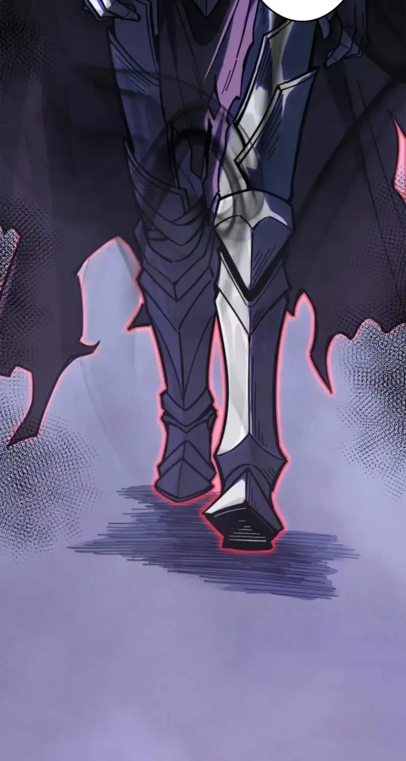 Read The Return of the Scorned Genius EN Manga Online