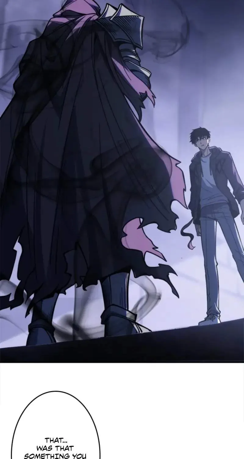 Read The Return of the Scorned Genius EN Manga Online