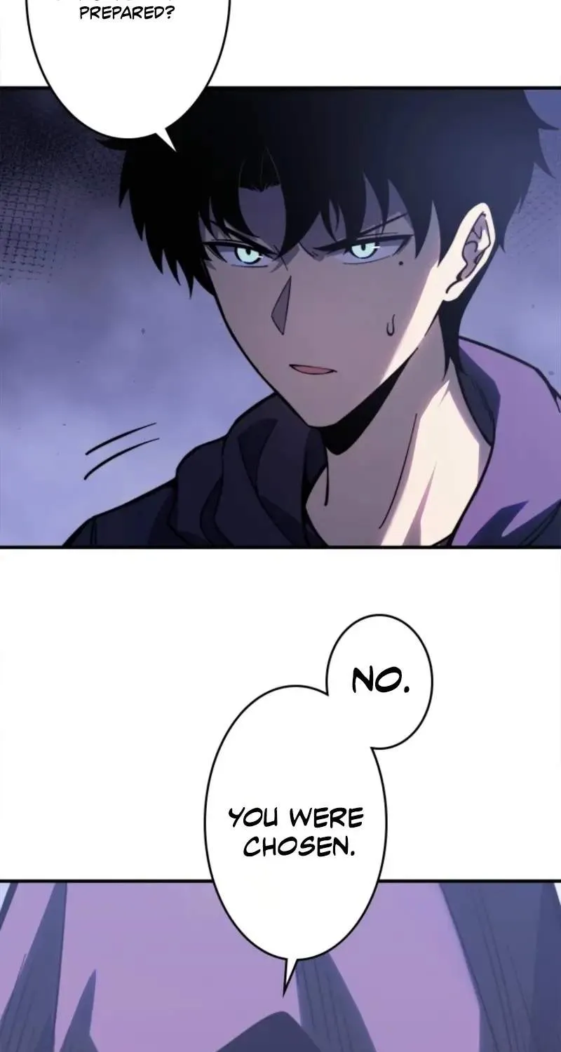 Read The Return of the Scorned Genius EN Manga Online