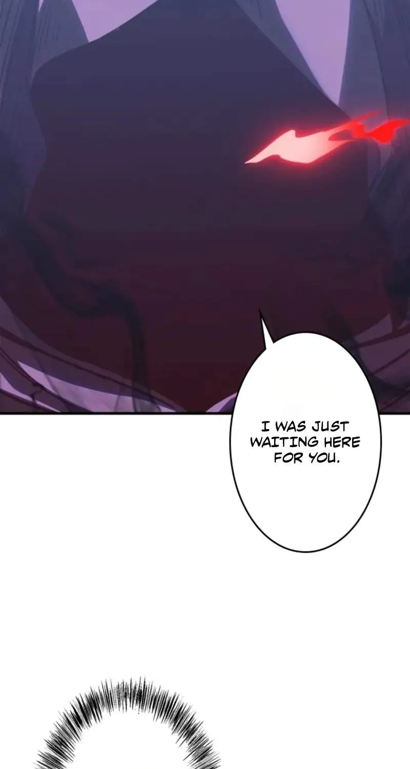 Read The Return of the Scorned Genius EN Manga Online