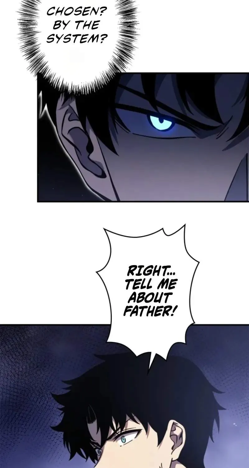 Read The Return of the Scorned Genius EN Manga Online