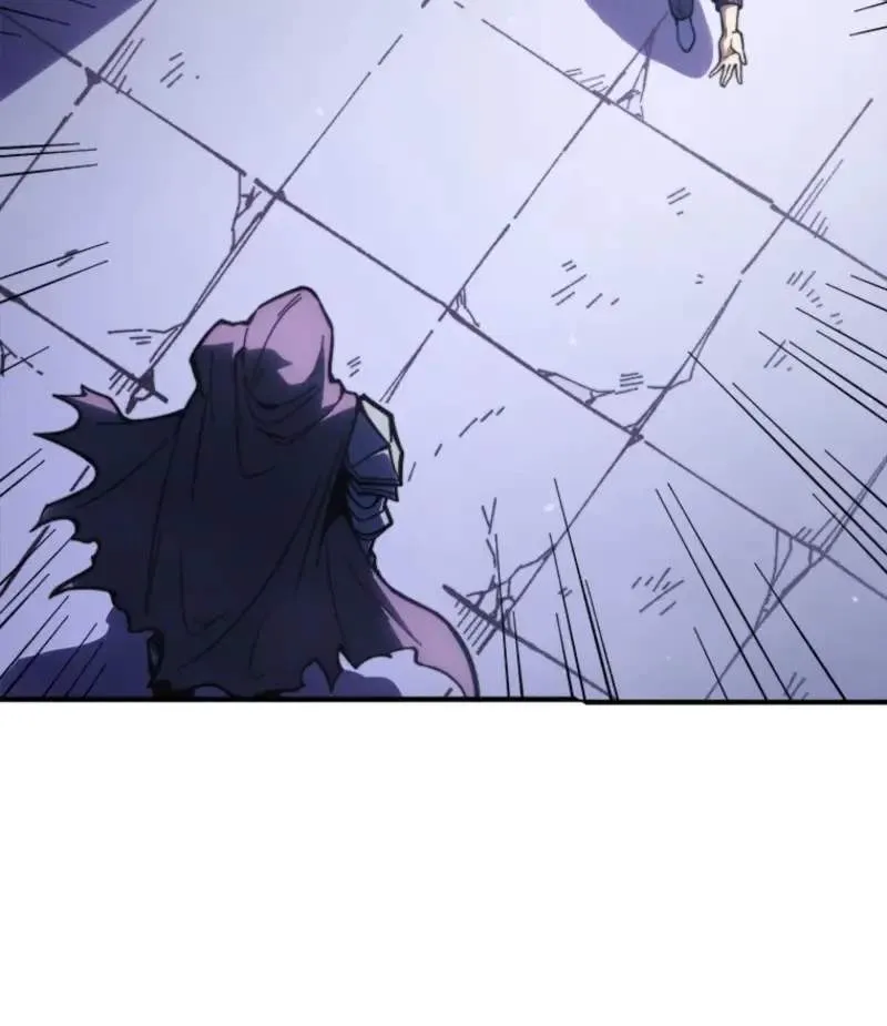 Read The Return of the Scorned Genius EN Manga Online
