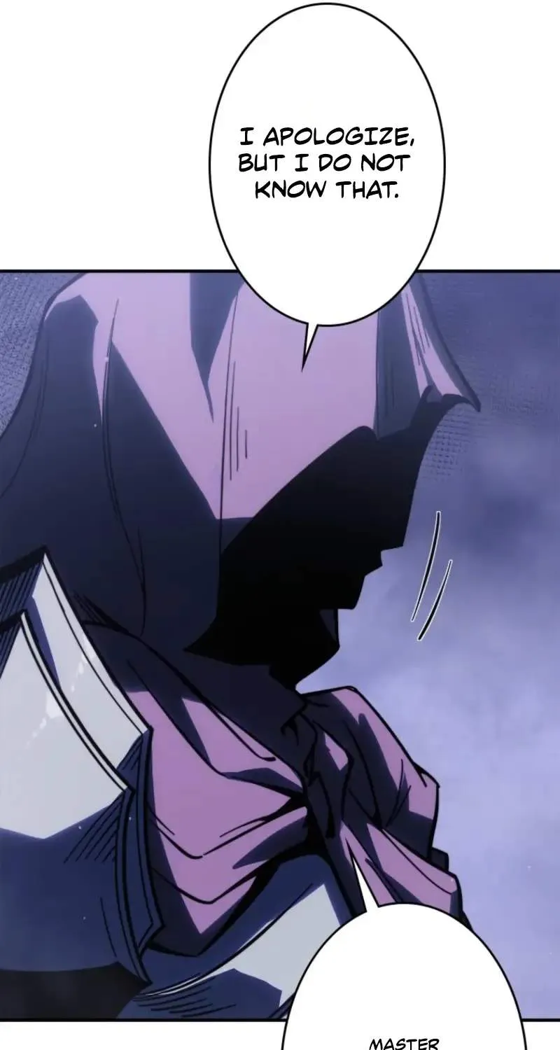 Read The Return of the Scorned Genius EN Manga Online