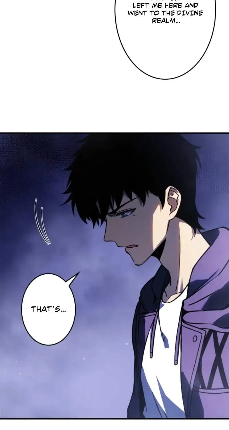 Read The Return of the Scorned Genius EN Manga Online