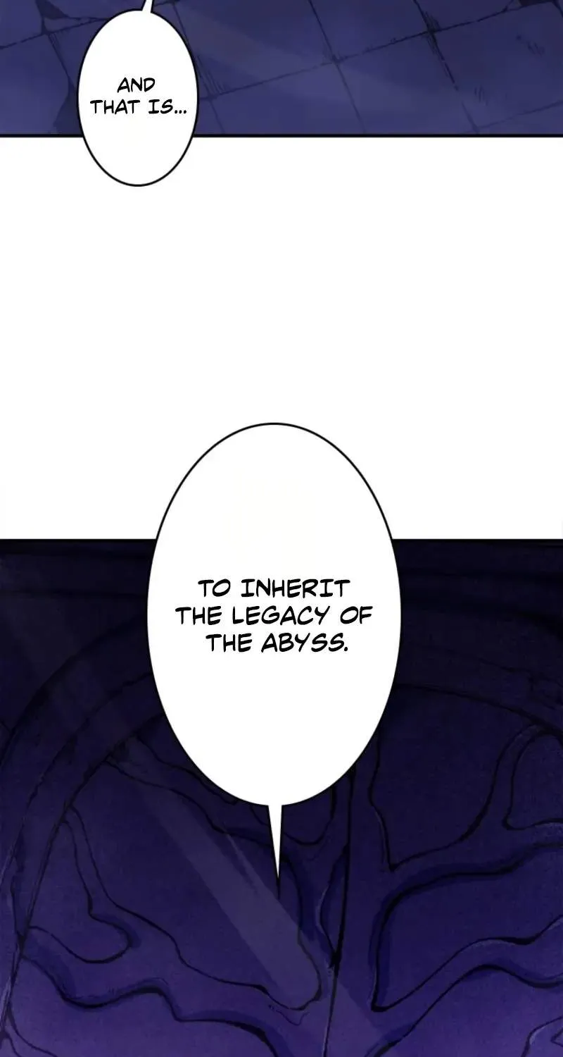 Read The Return of the Scorned Genius EN Manga Online