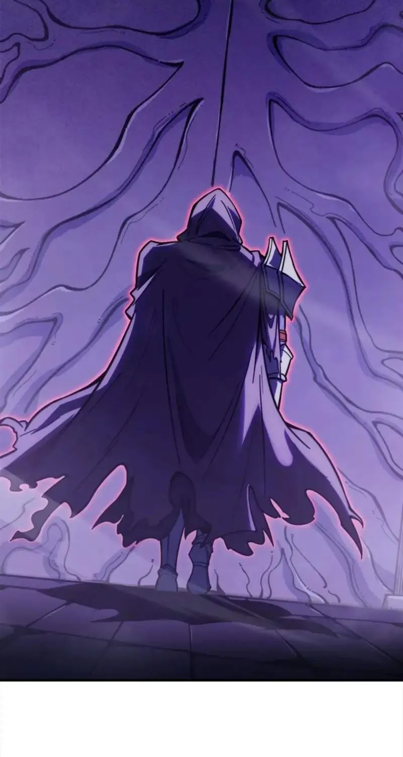Read The Return of the Scorned Genius EN Manga Online