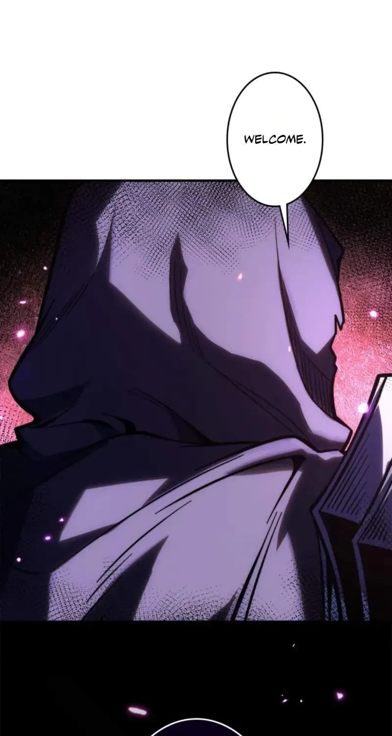 Read The Return of the Scorned Genius EN Manga Online