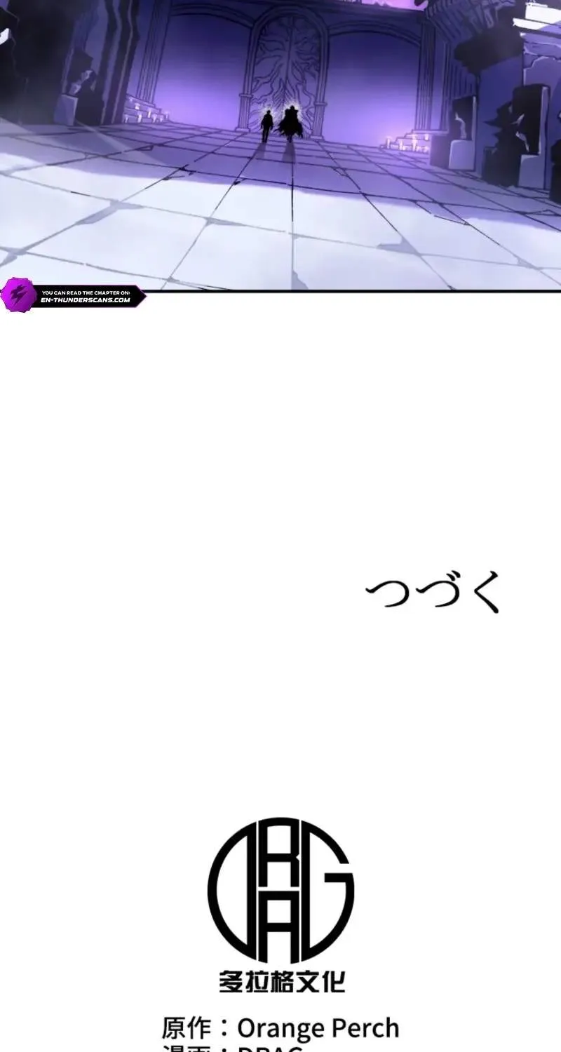 Read The Return of the Scorned Genius EN Manga Online