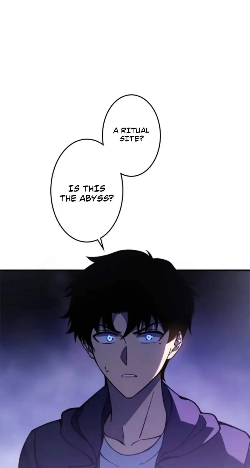 Read The Return of the Scorned Genius EN Manga Online