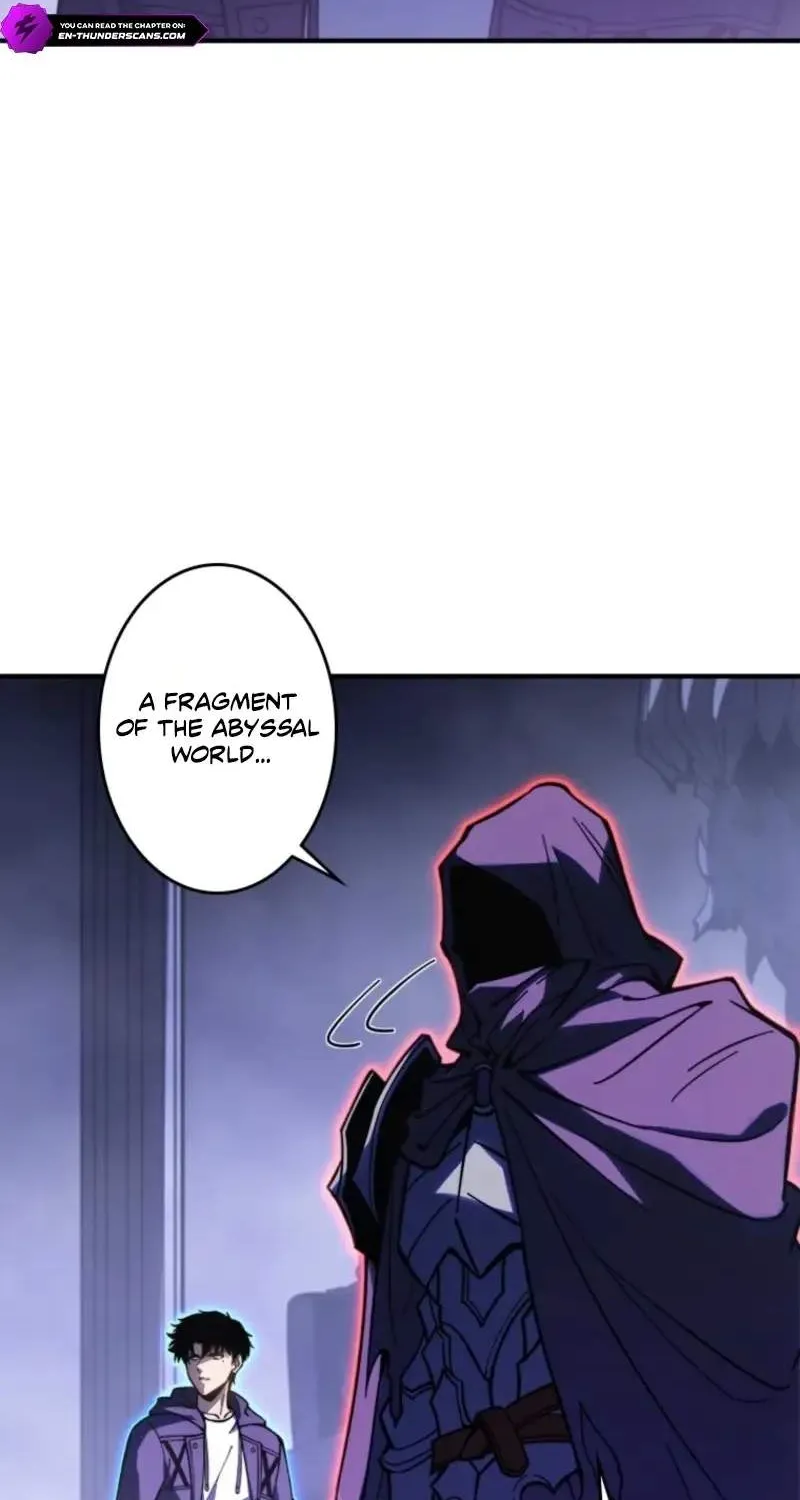 Read The Return of the Scorned Genius EN Manga Online