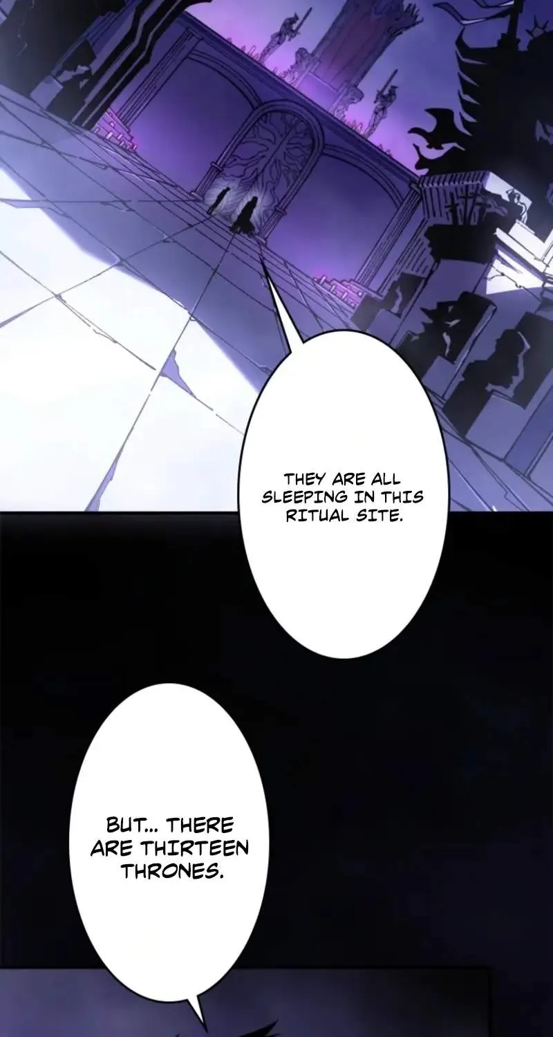 Read The Return of the Scorned Genius EN Manga Online