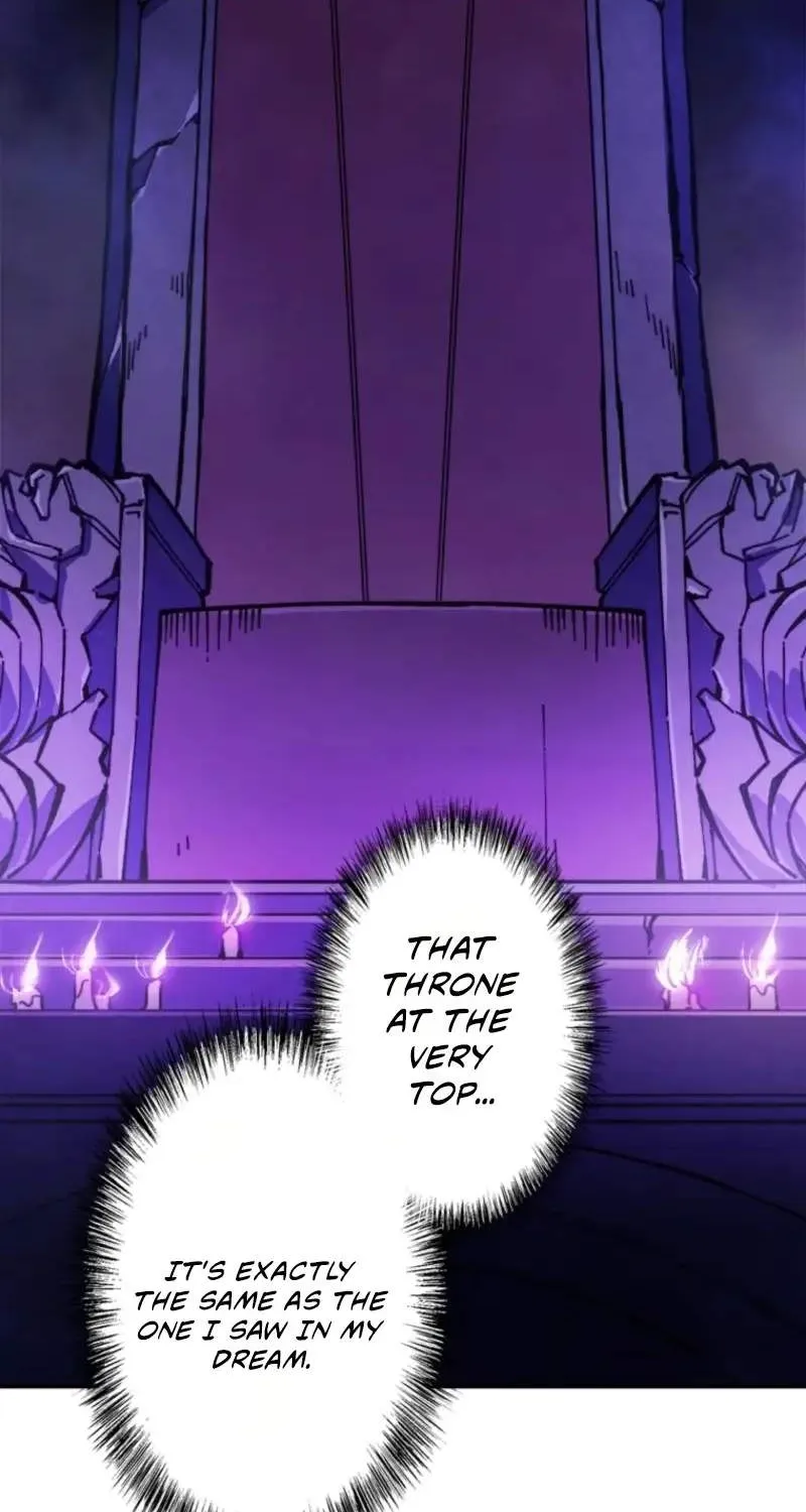 Read The Return of the Scorned Genius EN Manga Online