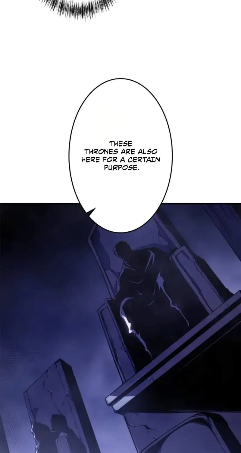 Read The Return of the Scorned Genius EN Manga Online