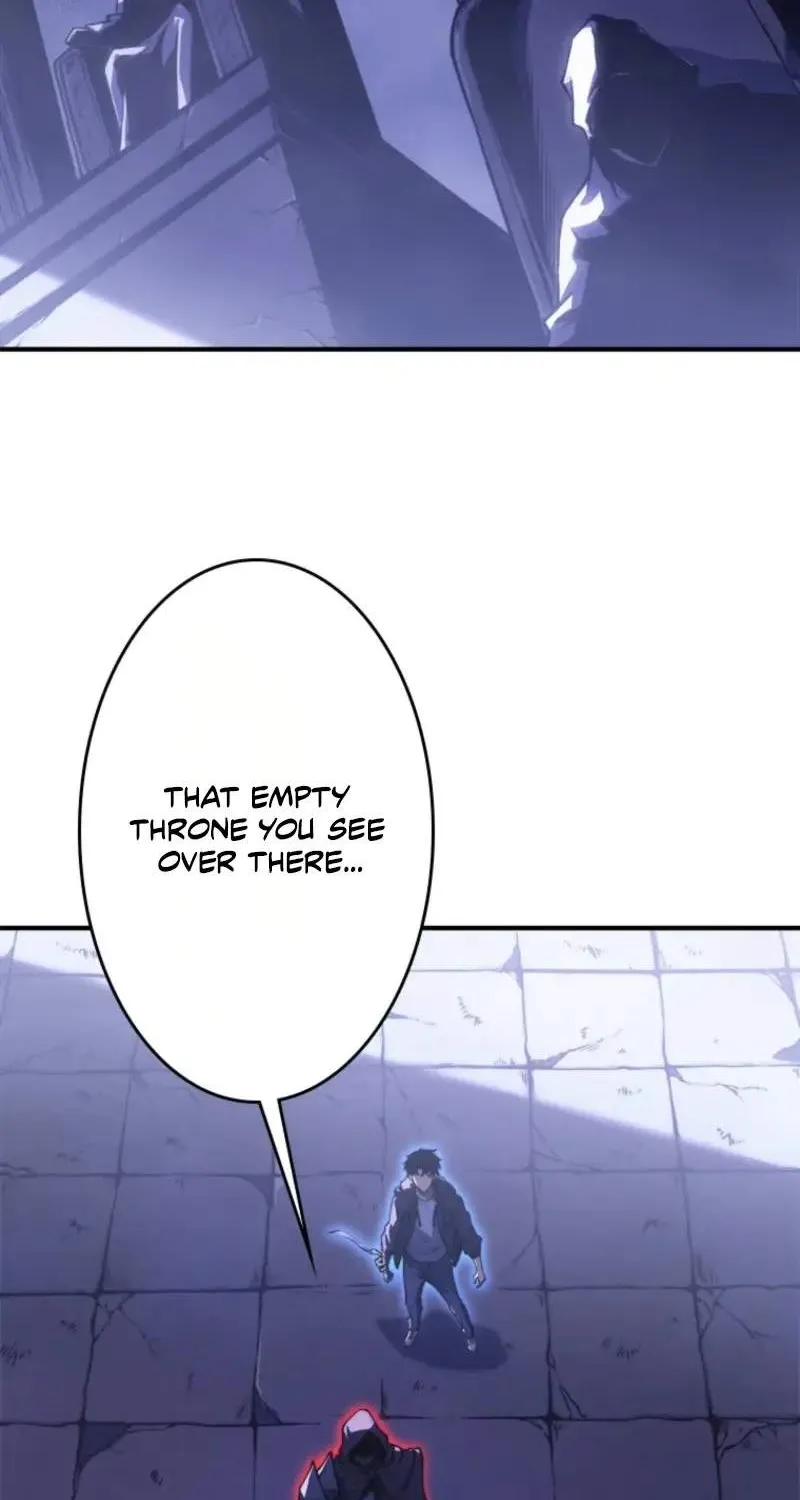 Read The Return of the Scorned Genius EN Manga Online