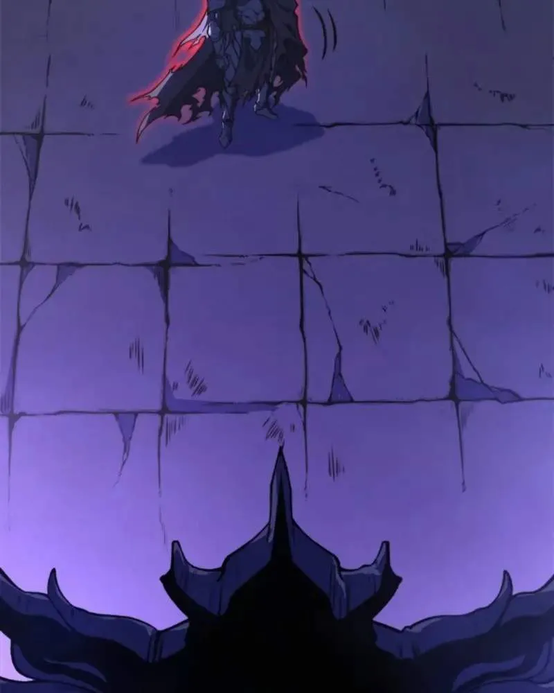 Read The Return of the Scorned Genius EN Manga Online