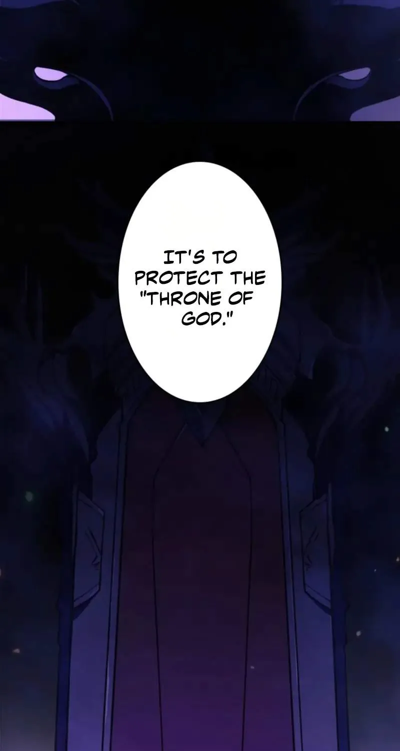 Read The Return of the Scorned Genius EN Manga Online