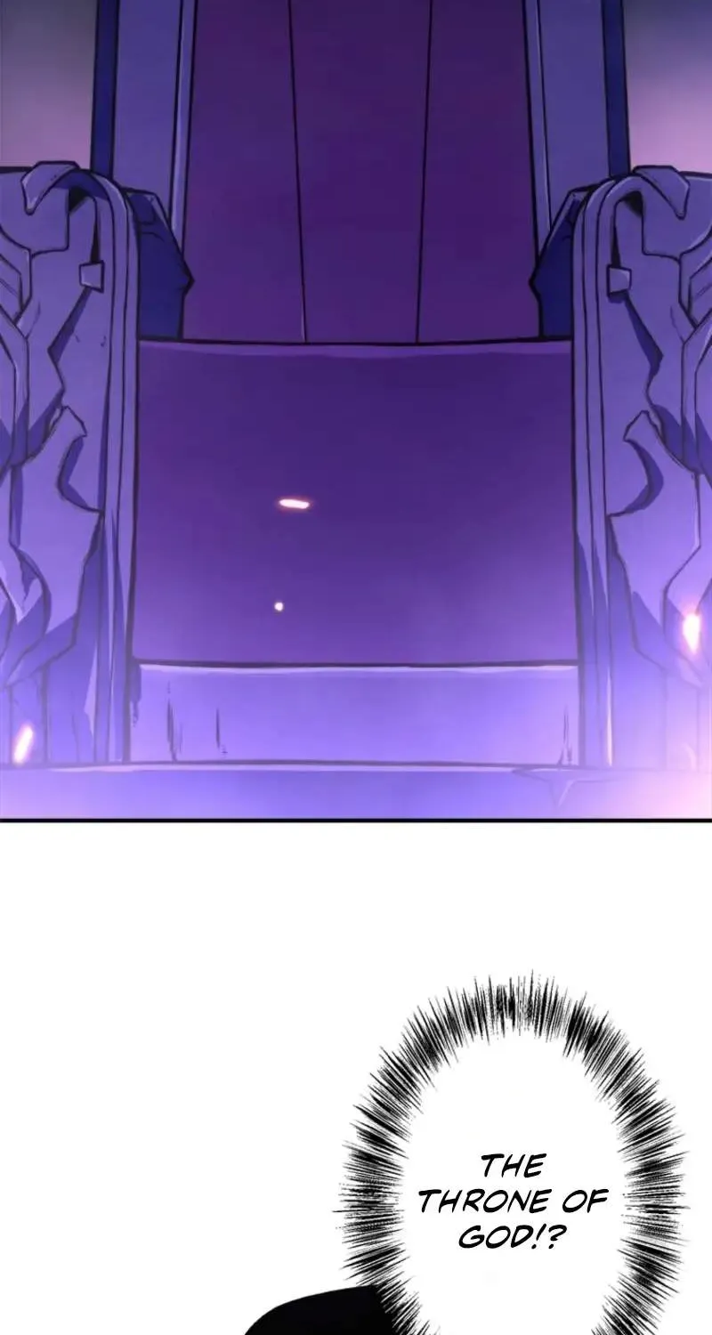 Read The Return of the Scorned Genius EN Manga Online