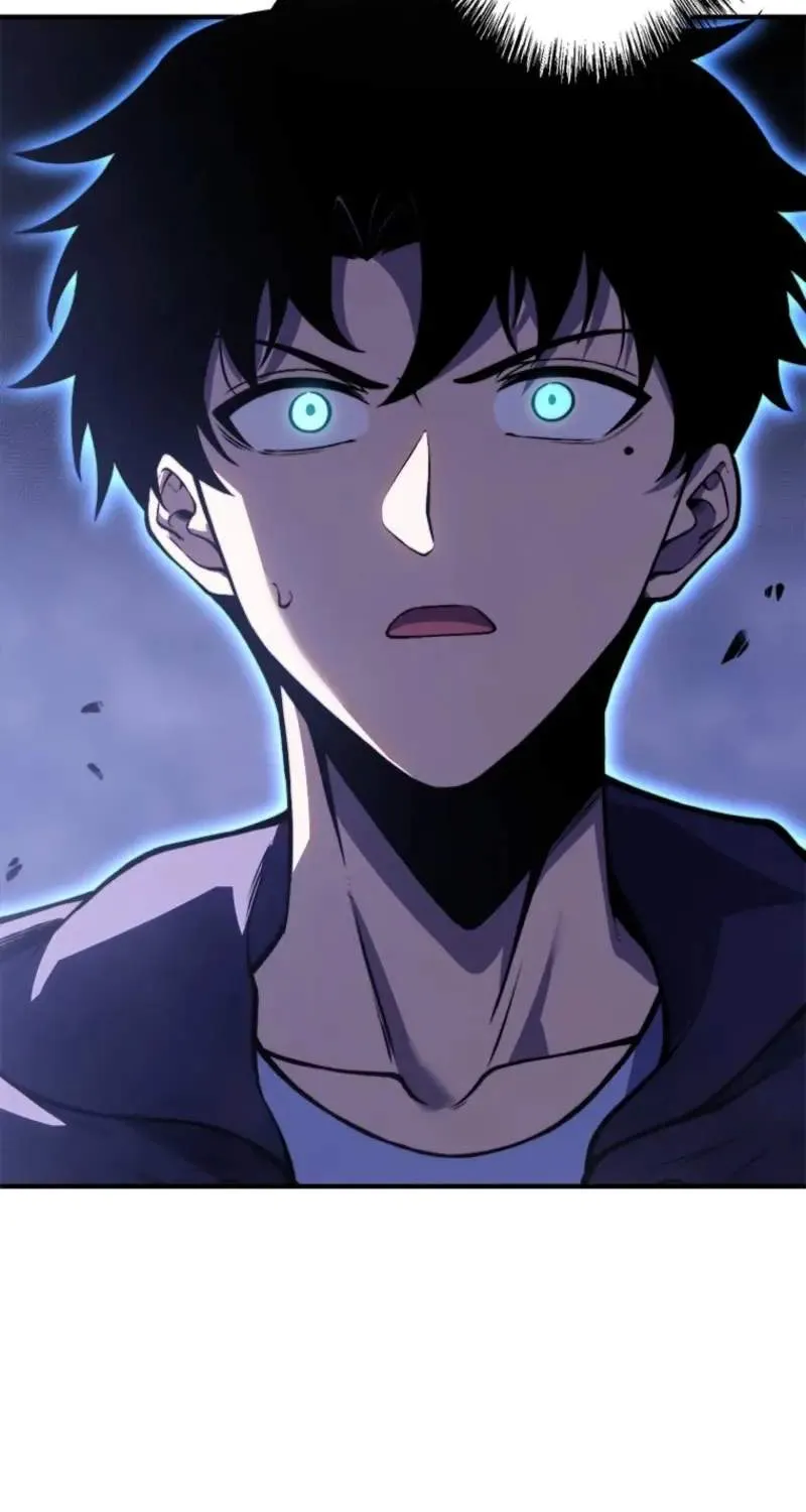 Read The Return of the Scorned Genius EN Manga Online