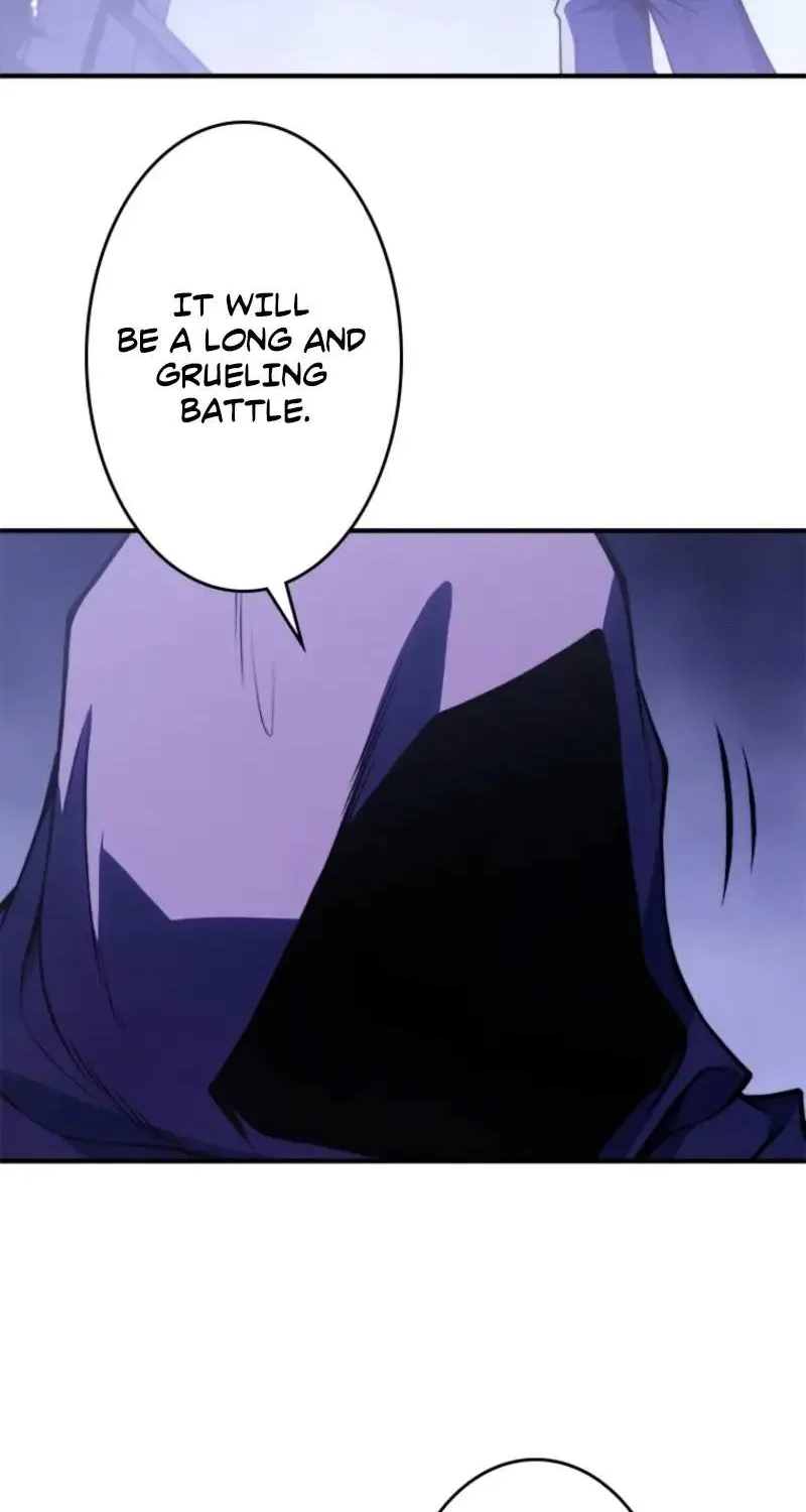 Read The Return of the Scorned Genius EN Manga Online