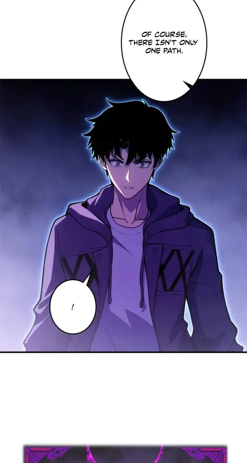 Read The Return of the Scorned Genius EN Manga Online