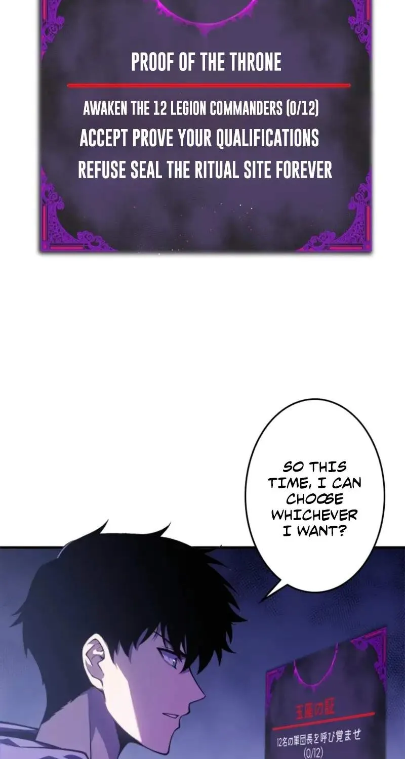 Read The Return of the Scorned Genius EN Manga Online