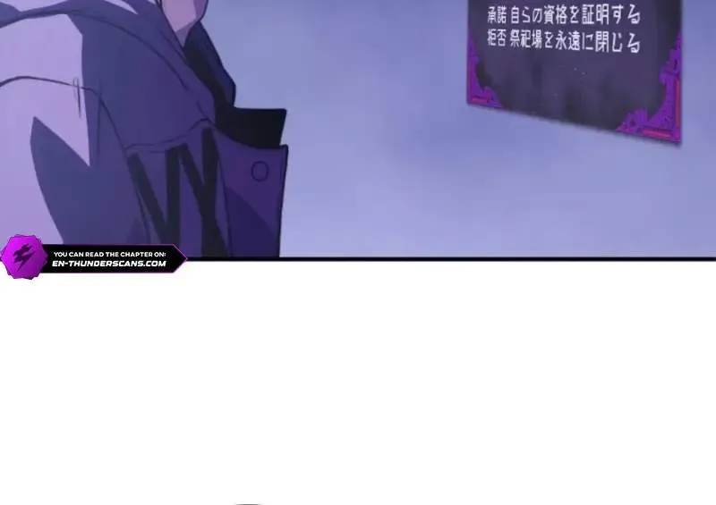 Read The Return of the Scorned Genius EN Manga Online