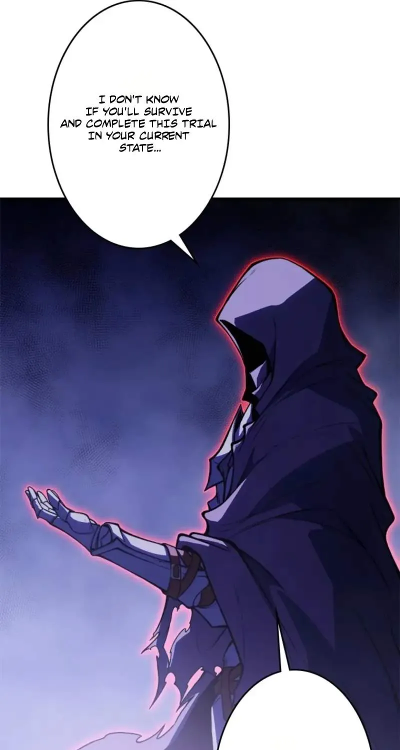 Read The Return of the Scorned Genius EN Manga Online
