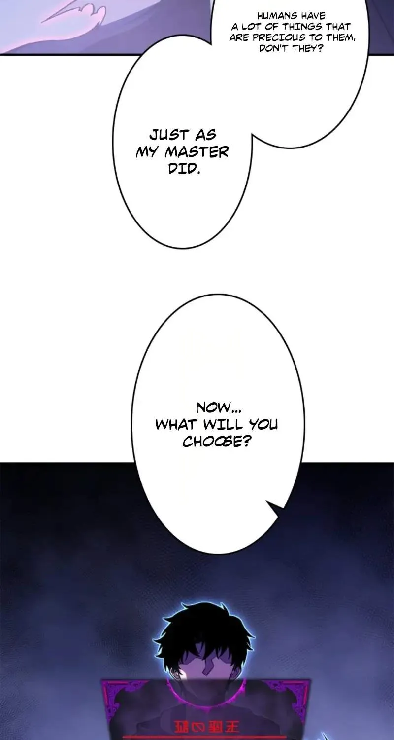 Read The Return of the Scorned Genius EN Manga Online