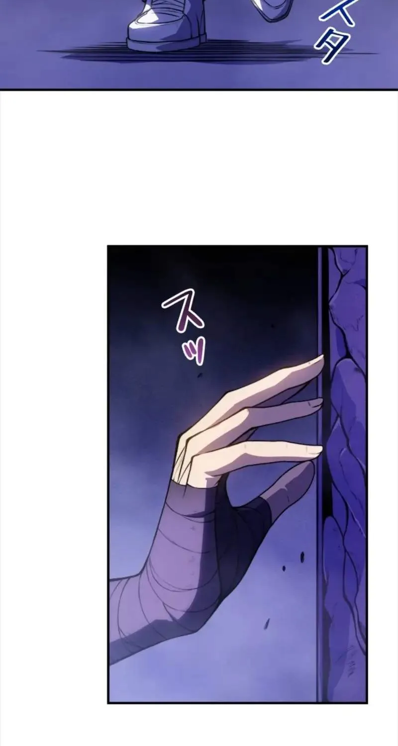 Read The Return of the Scorned Genius EN Manga Online