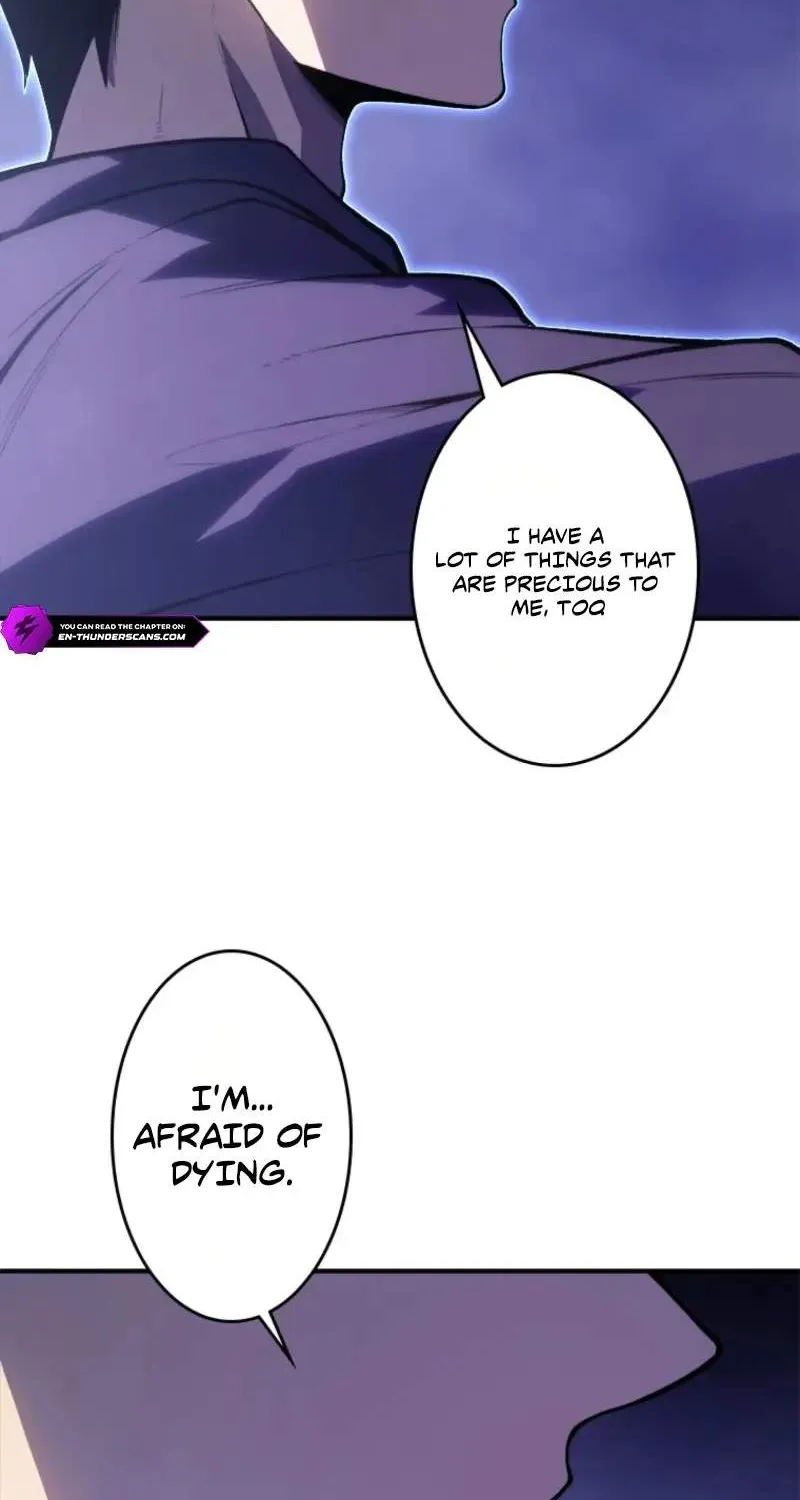 Read The Return of the Scorned Genius EN Manga Online