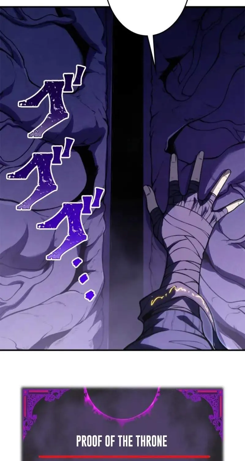 Read The Return of the Scorned Genius EN Manga Online