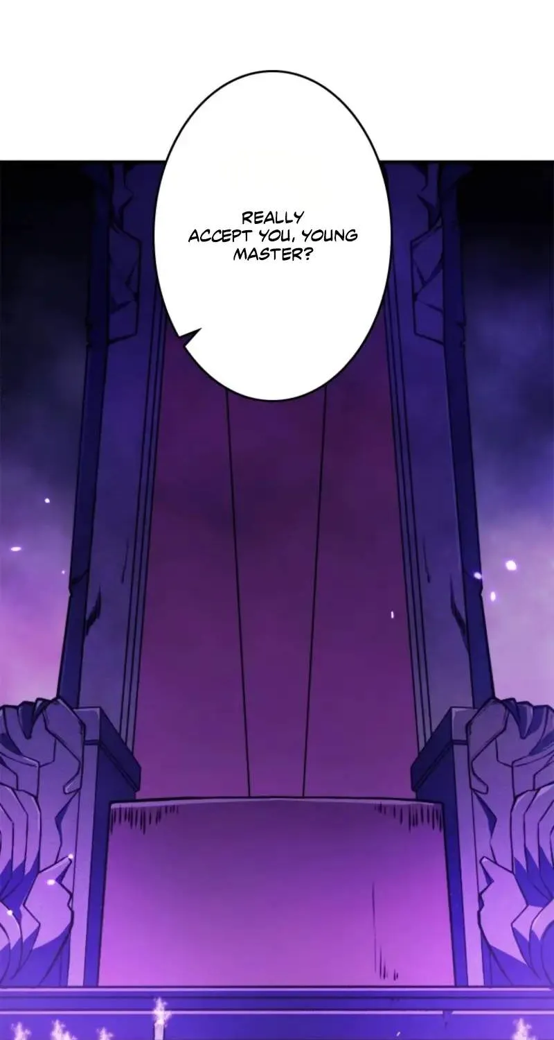 Read The Return of the Scorned Genius EN Manga Online