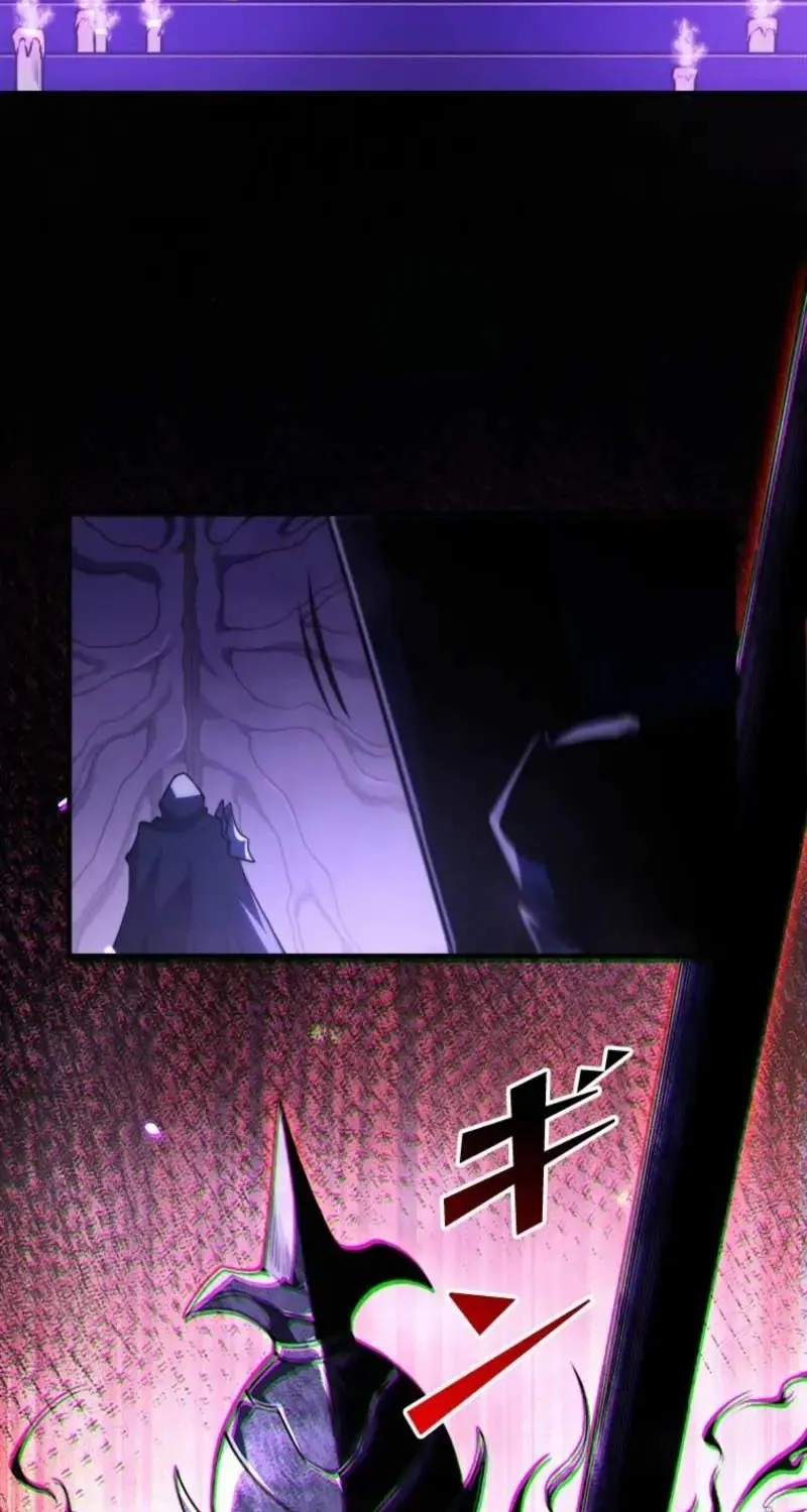Read The Return of the Scorned Genius EN Manga Online