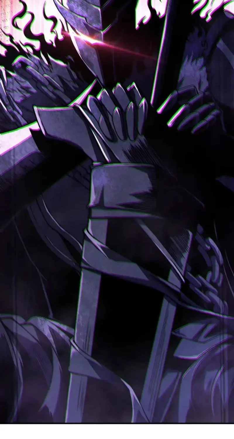 Read The Return of the Scorned Genius EN Manga Online