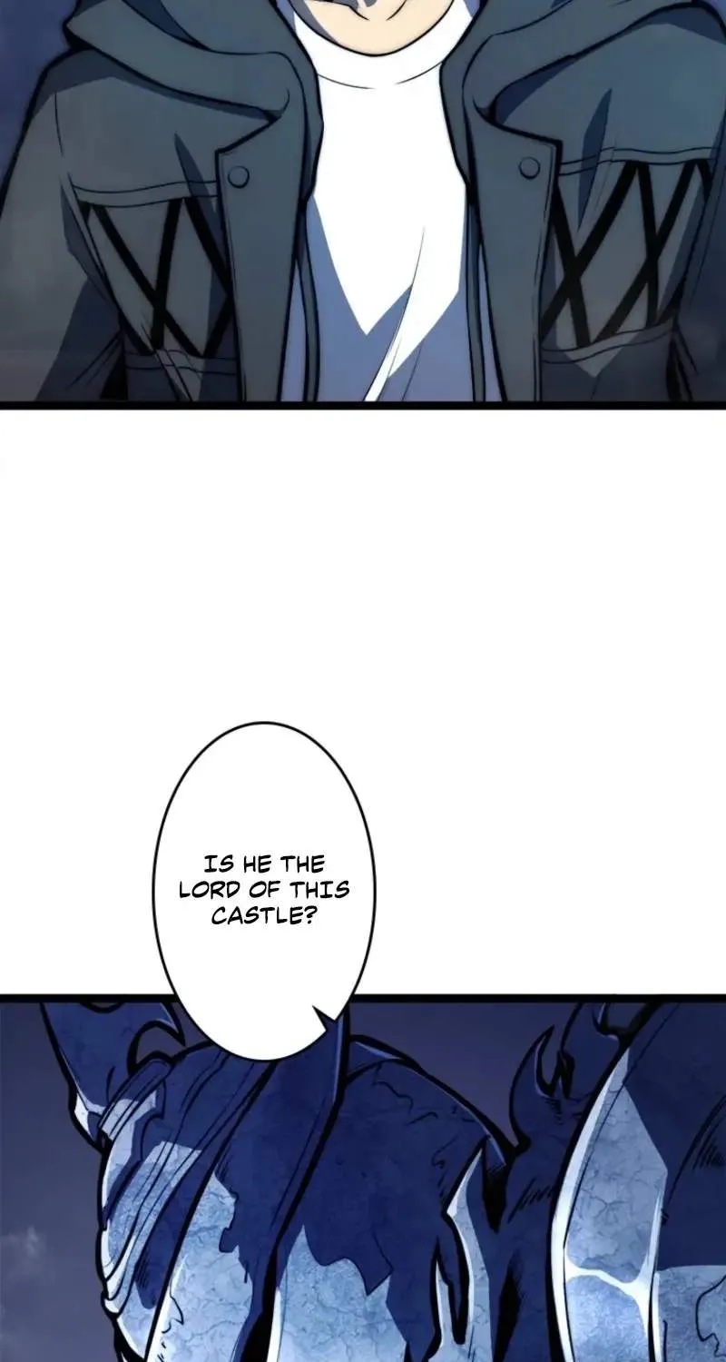 Read The Return of the Scorned Genius EN Manga Online